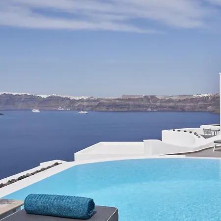 Apanemo Hotel&suites