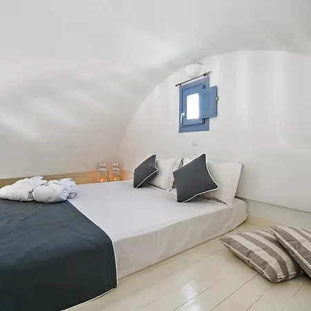 Apanemo Hotel&suites