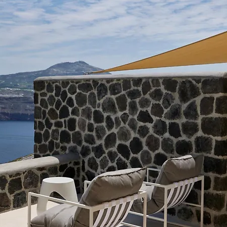 Apanemo Hotel&suites Hotel 3*