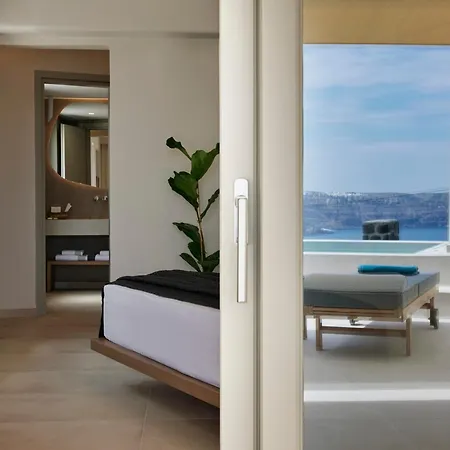 Hotel Apanemo Hotel&suites 3*