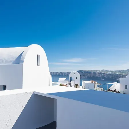 Hotel Apanemo & 3*